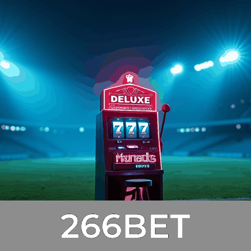 266BET: Experiência Profissional com Jogos de Mesa ao Vivo