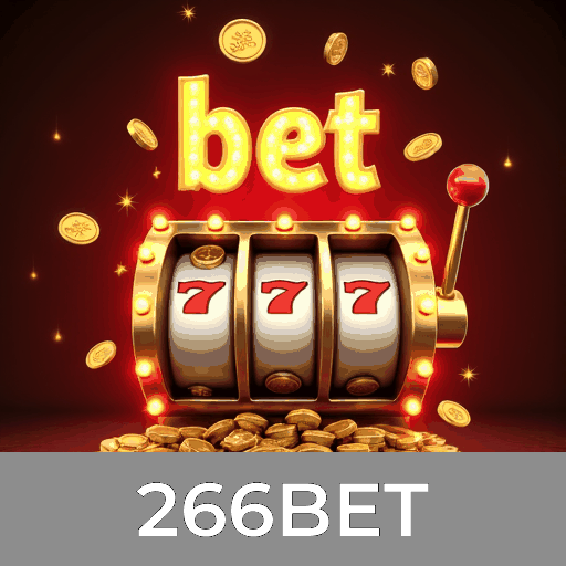 266BET: Especialista em Apostas Esportivas Brasileiras