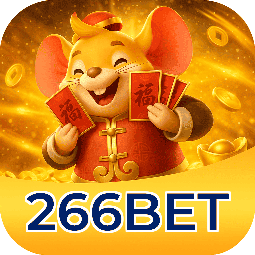 266BET: Seu Cassino Online Premiado e Seguro